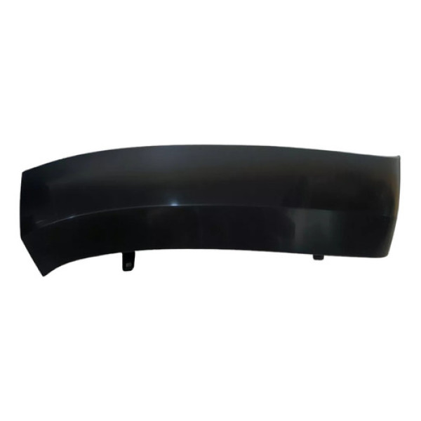 Aplique Parachoque Dianteiro Volkswagen Amarok 2017 Ld 29934