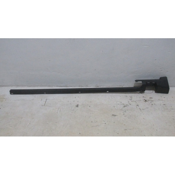 Spoiler Direito Volkswagen Spacefox 2012 R20051978