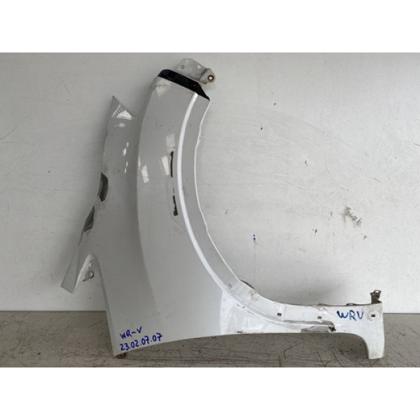 Para Lama Honda Wr-v 23020707