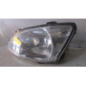 Farol Chevrolet Classic 23895 Esquerdo