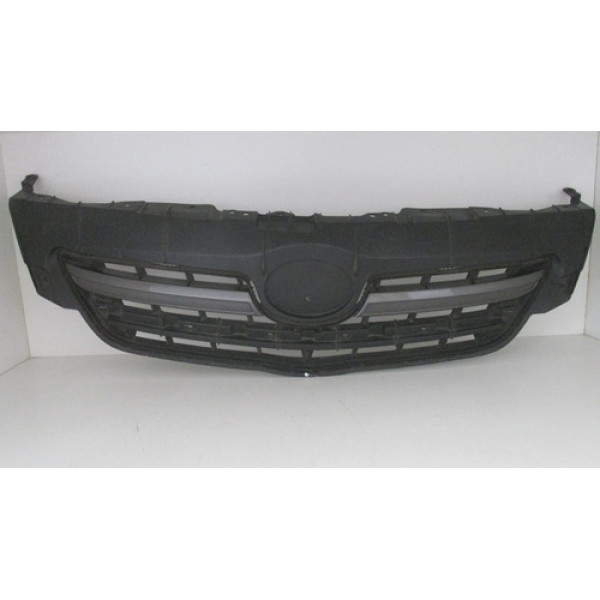 Grade Superior Toyota Corolla 2008 A 2011 R20042360