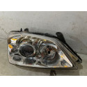 Farol Chevrolet Astra 2003 A 2012 Novo Original 22094920 Direito