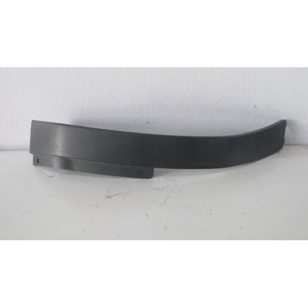 Aplique Parachoque Traseiro Land Rover Evoque 19060654