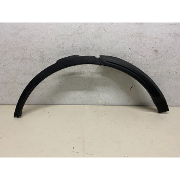 Aplique Traseiro Land Rover Evoque Ld 21111810