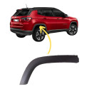 Aplique Lateral Traseiro Direito Jeep Compass 2016 A 2023