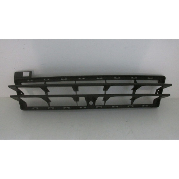 Grade Central Chevrolet Astra 2003... 20091781