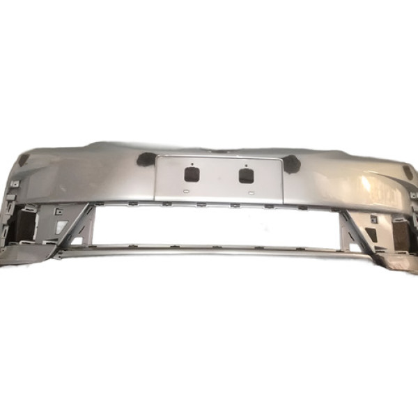 Para Choque Dianteiro Toyota Corolla 2017 2018   18010202 Prateado