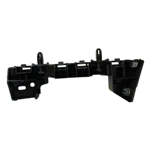 Guia Parachoque Chevrolet Cruze 2017 2018 Novo Original Le