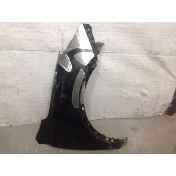 Para Lama Hyundai Vera Cruz 17053004