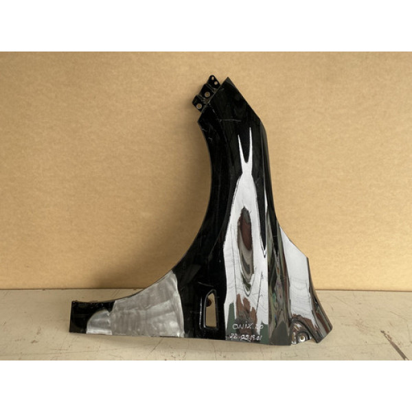 Para Lama Chevrolet Onix 2020 2021 22051901