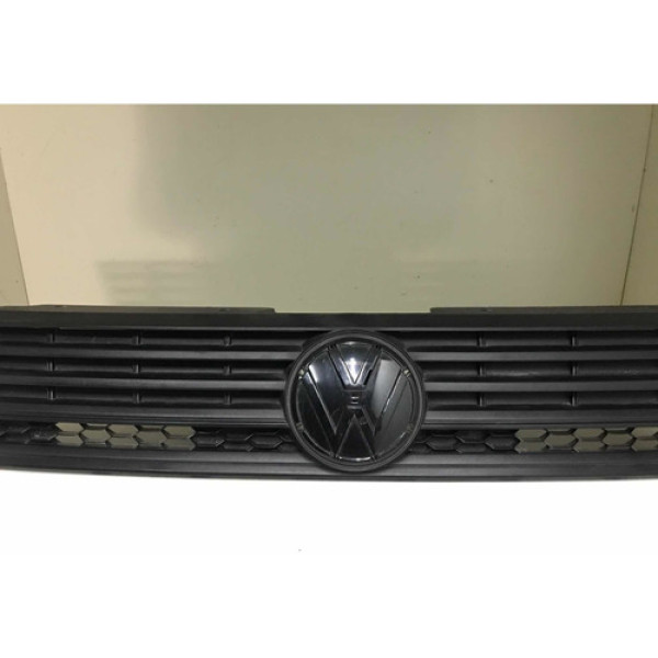 Grade Volkswagen Saveiro G7 24067