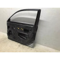 Porta Dianteira Lexus Ct200h 23210 - Dianteira - Direito/cinza-escuro - Cinza-escuro