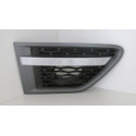 Aplique Paralama Direito Range Rover Sport 2008 -20011080