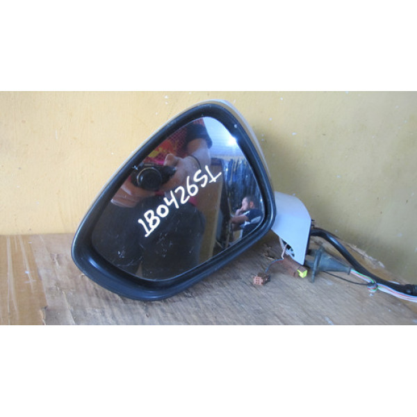 Retrovisor Peugeot 308 #18042651