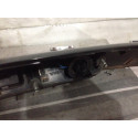 Aplique Da Tampa Volvo V40 2013 M0911