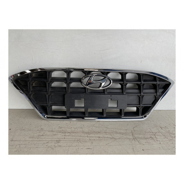 Grade Hyundai Hb20 2020 Usada 22102818