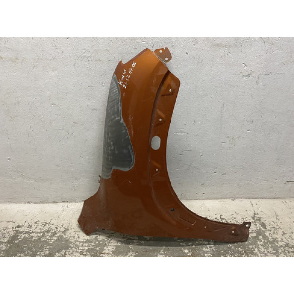 Para Lama Renault Kwid 21120706