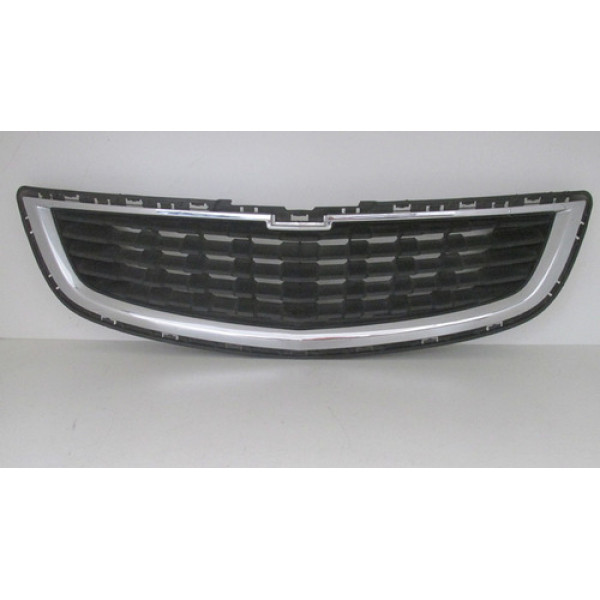 Grade Chevrolet Spin 2011 A 2014 R20042762