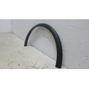 Aplique Paralama Fiat Palio Sporting Ld 100197616