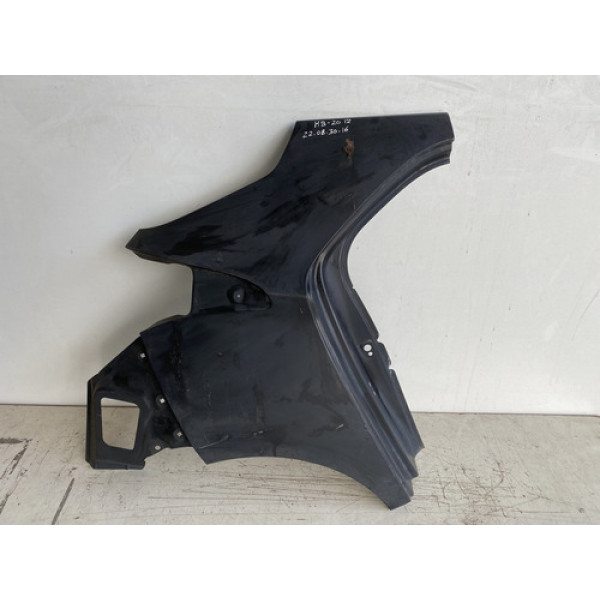 Lateral Hyundai Hb20 2012 A 2015 Hatch Ld 22083016