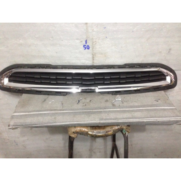 Grade Superior Spin 17080910