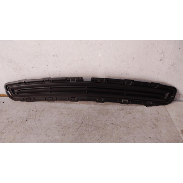 Grade Superior Chevrolet Onix 2013 A 2015 L19032882