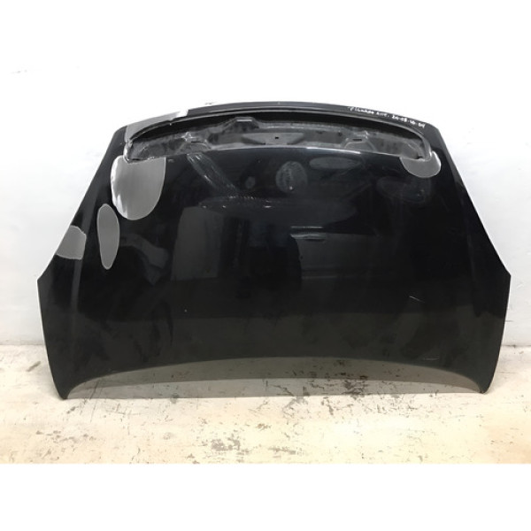 Capo Citroen Picasso 2004 A 2009 20081504