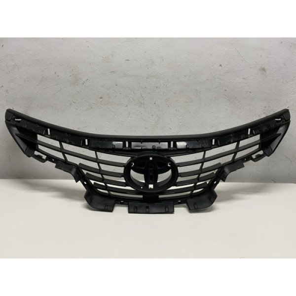 Grade Toyota Etios 2016 2017 21092907 Fosco