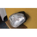 Farol Iveco Daily 2008 A 2015 #7640 Esquerdo