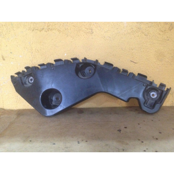 Guia Parachoque Traseiro Renault Duster  622214225