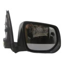 Retrovisor S10 2017 Á 2019 Novo Original Cp1832
