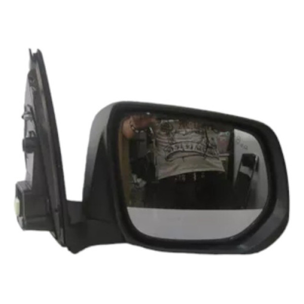 Retrovisor S10 2017 Á 2019 Novo Original Cp1832