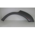Alargador Traseiro Esquerdo Hyundai Tucson 2005 R20051961
