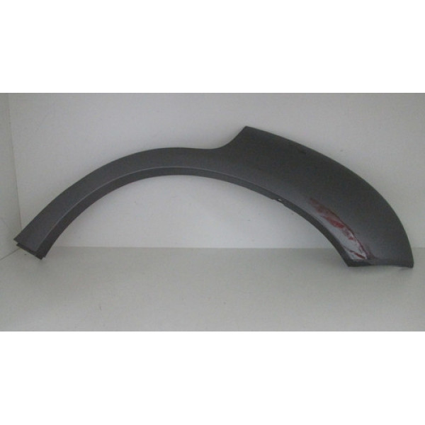 Alargador Traseiro Esquerdo Hyundai Tucson 2005 R20051961