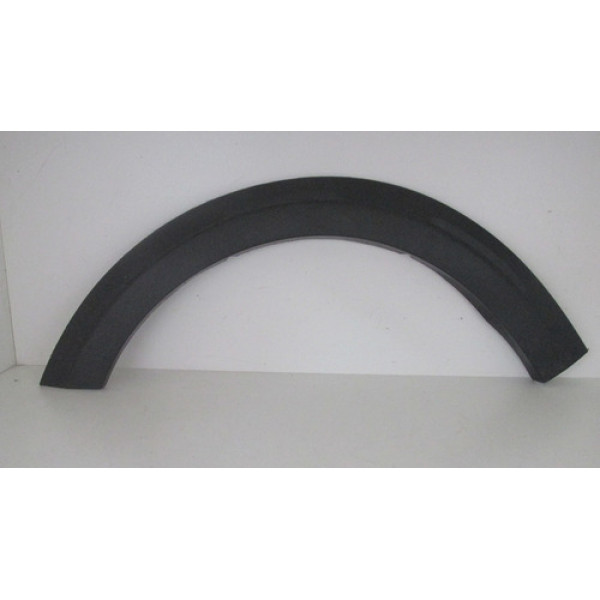 Alargador Dianteiro Esquerdo Saveiro 2010 R20051954