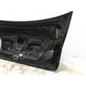 Tampa Traseira Lexus Es 350 24630 Preto