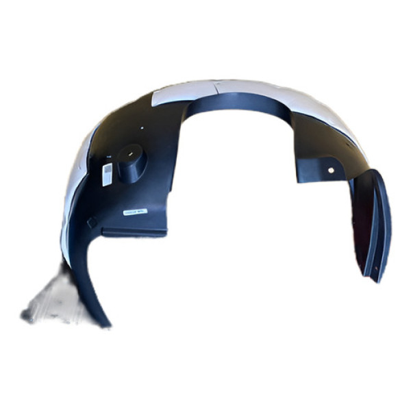 Para Barro Chery Tiggo 5x 2021 2022 2023 Ld