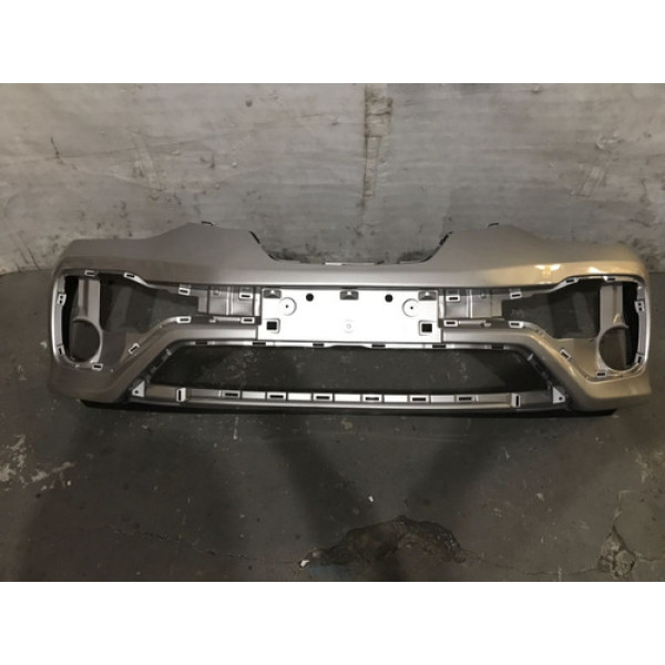 Para Choque Dianteiro Toyota Etios 2016 2017 2018 L18022004