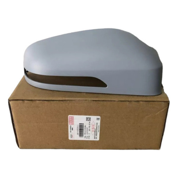 Capa Retrovisor Chery Tiggo 5x Tiggo 8 Ld