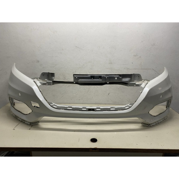 Para Choque Honda Hrv 21092303