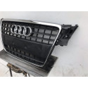 Grade Audi A4 2008 2009 2010 2011 2012 L18110606