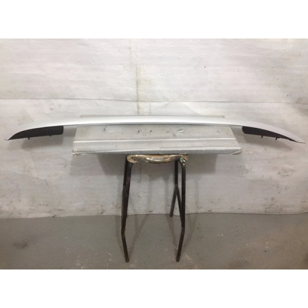 Rack Volkswagen Crossfox 2011/2013 Lado Direito 17042702 Branco