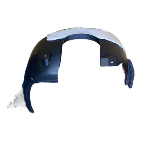 Para Barro Chery Tiggo 5x 2019 2020 Ld