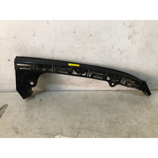 Suporta Farol Honda New Fit 2009 A 2012 Ld 22011053
