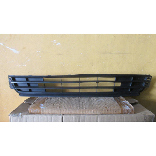 Grade Volkswagen Gol G5 L18051176