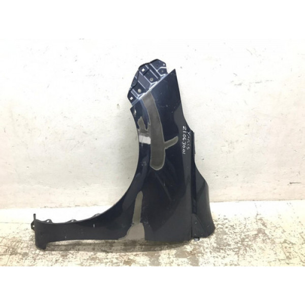 Para Lama Toyota Yaris 21063001