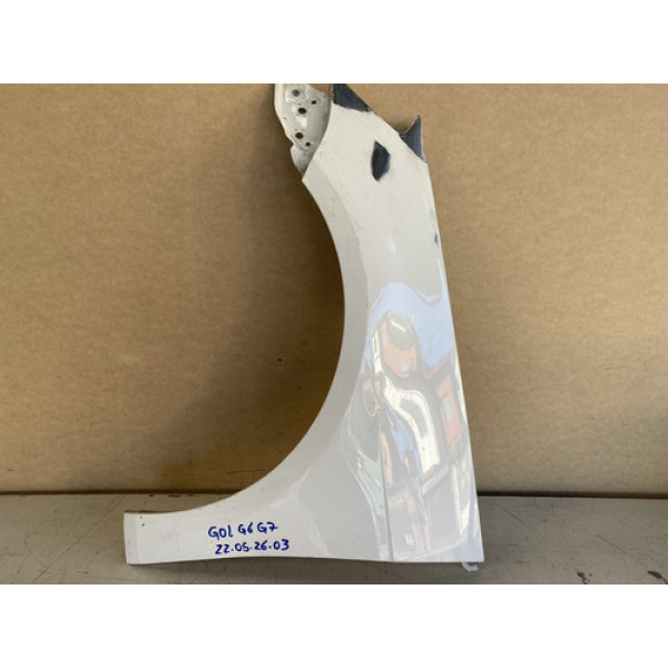 Para Lama Volkswagen Gol G7 22052603