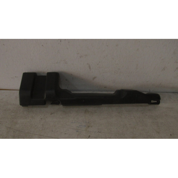 Protetor Guia Radiador Hyundai Hb20 Ld Cp20022756