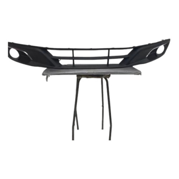 Grade Chevrolet Onix Nova Original L18112602