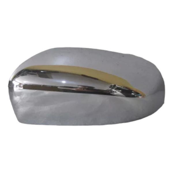 Capa Retrovisor Fiat Toro Novo Original Le
